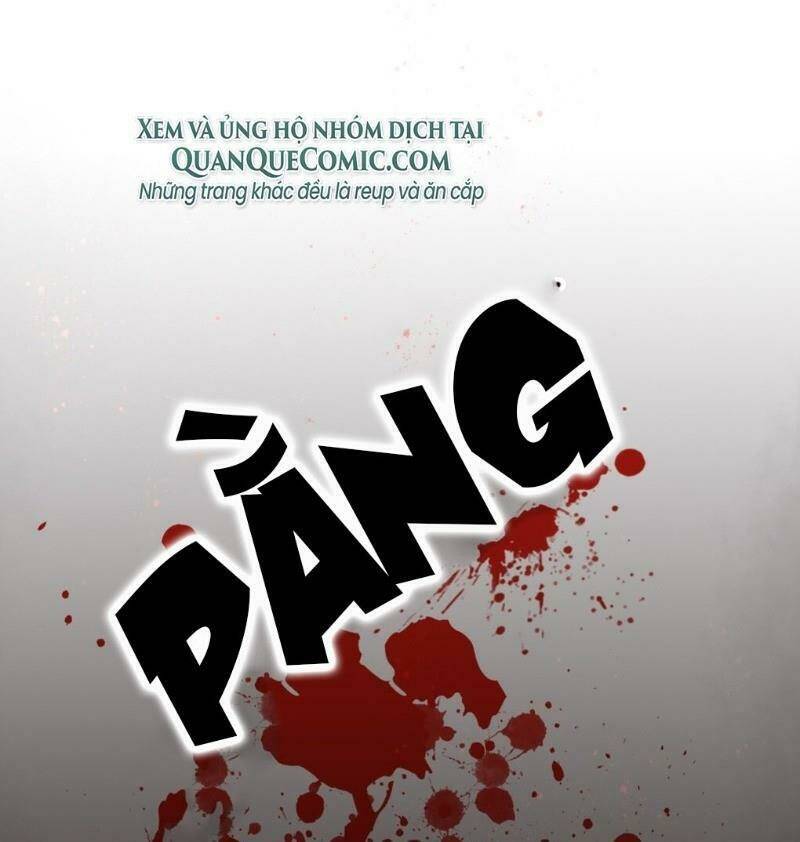 Quỷ Bí Chi Chủ Chương 63 Ảnh 44