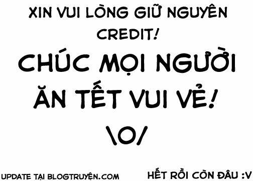 Yankee-Kun To Megane-Chan - Nhóc Quậy Và Nhỏ 4 Mắt Chương 212 Ảnh 27