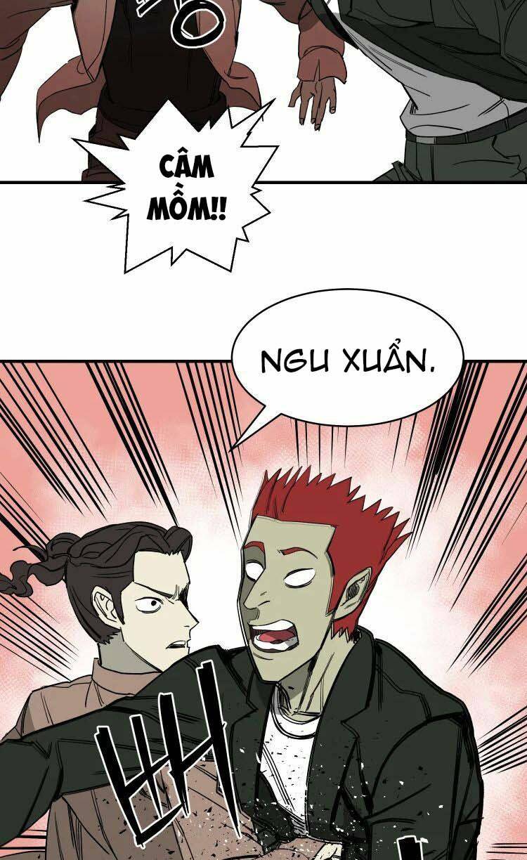 30 Ngày Chương 31 Ảnh 22