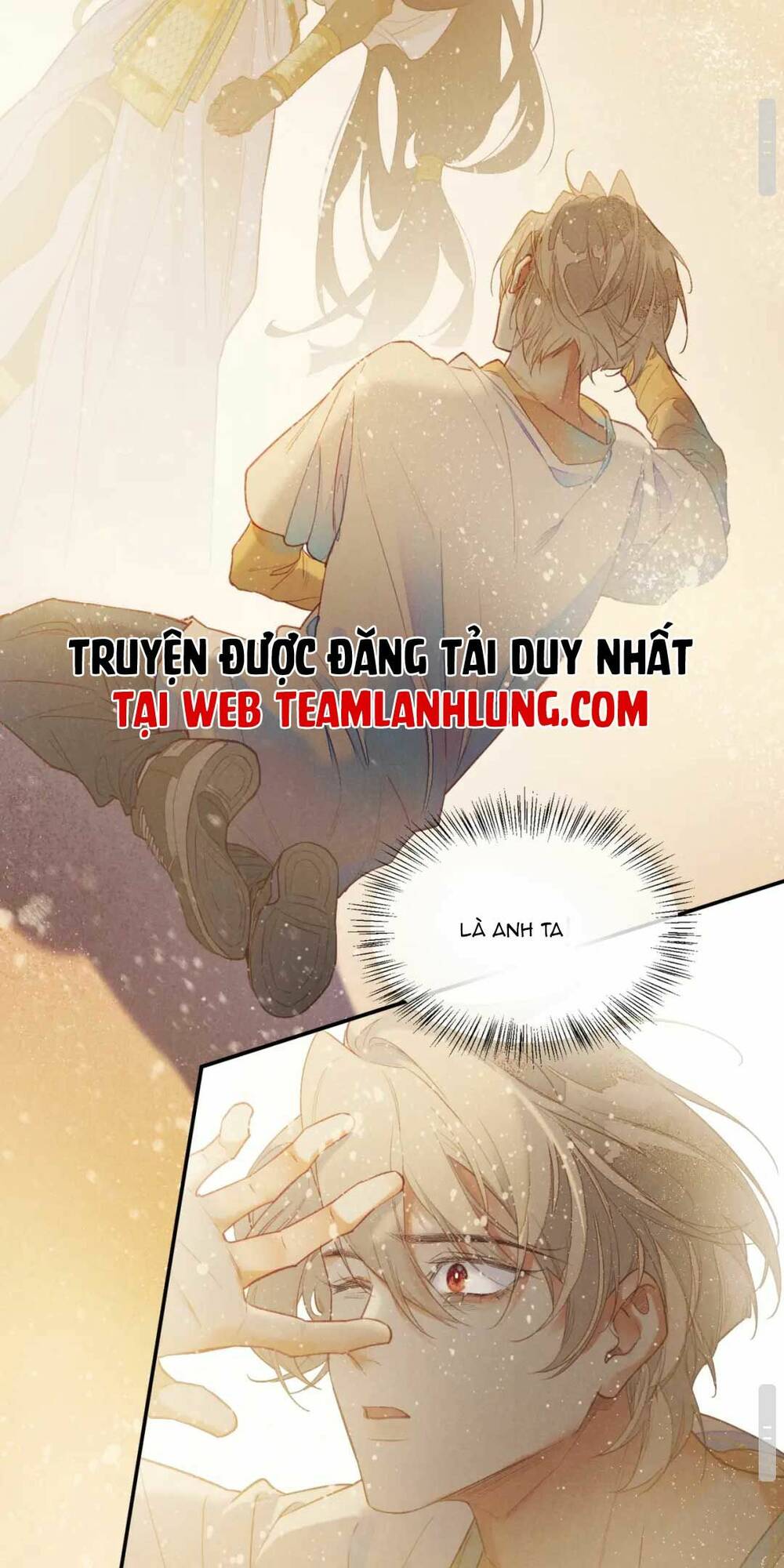 Điện Hạ ! Ta Đang Đến Đây! Chương 5 Ảnh 8