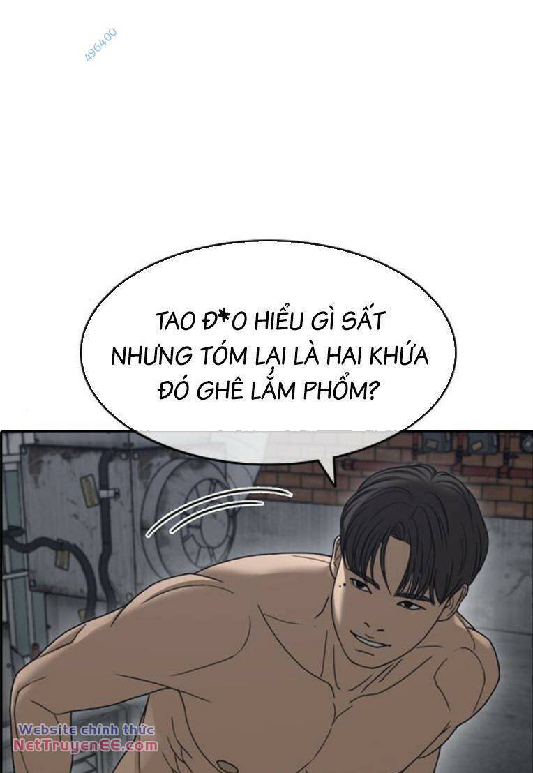 Những Mảnh Đời Tan Vỡ 2 Chương 5 Ảnh 94