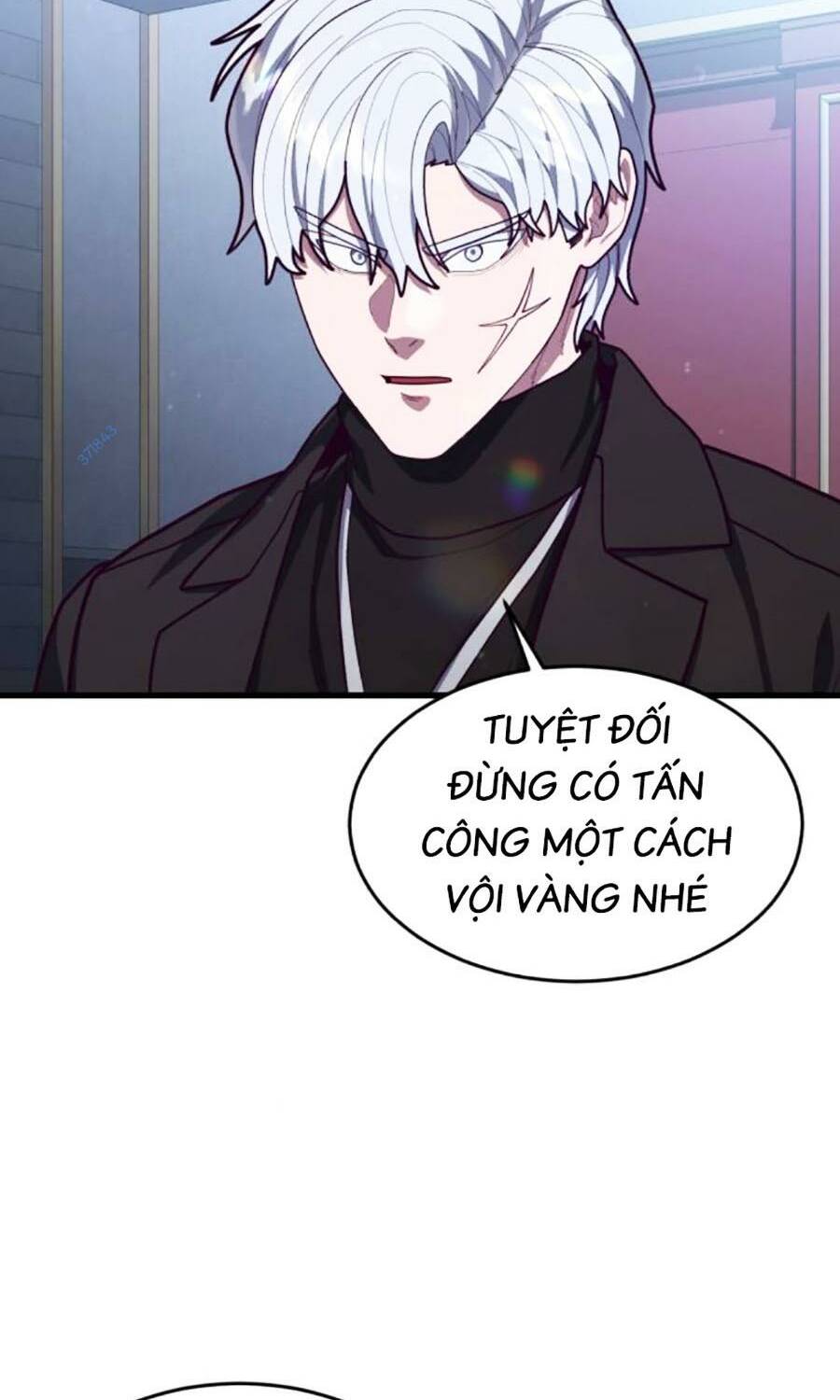 Tên Vâng Lời Tuyệt Đối Chương 69 Ảnh 114