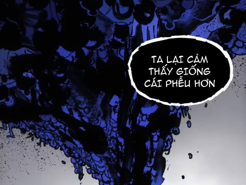 Xa Đao Nhân Chương 43 Ảnh 92