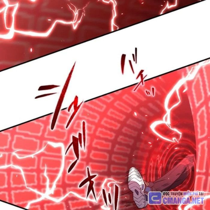Zero 0 - Vựơt Qua Cả Ma Pháp Thời Không Chương 66 Ảnh 78