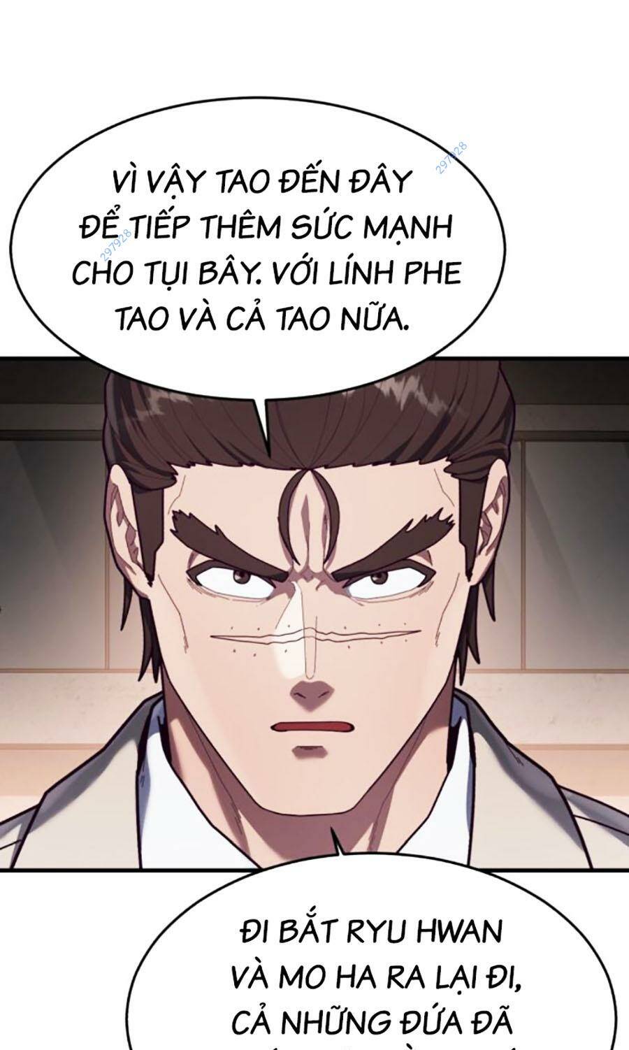 Tên Vâng Lời Tuyệt Đối Chương 72 Ảnh 122