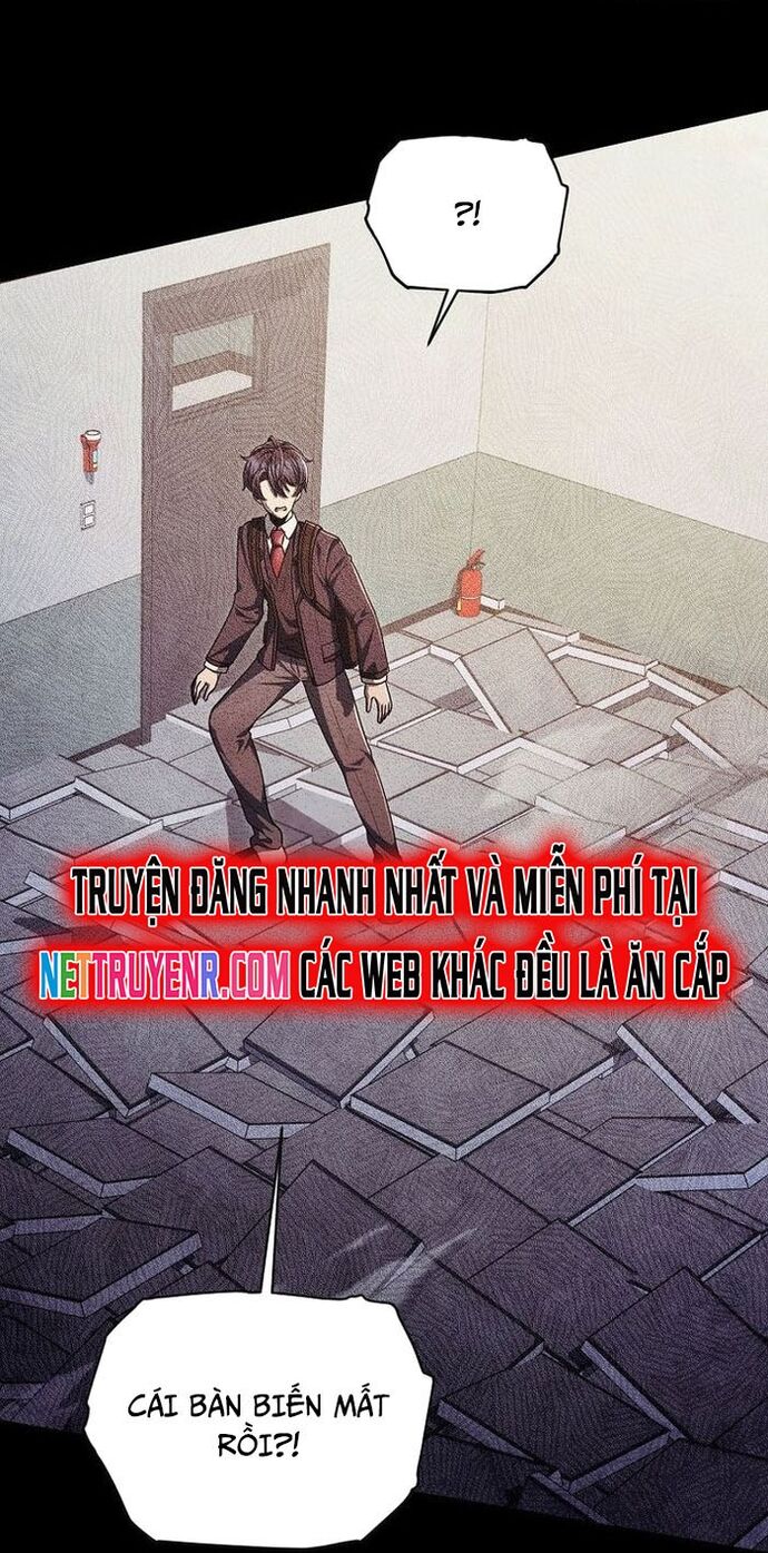 Câu Lạc Bộ Truyện Ma Chương 57 Ảnh 46
