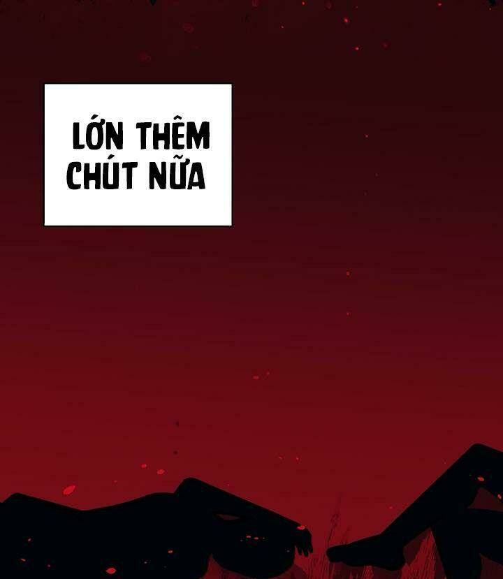 Sơn Ca Yêu Kiều Của Yêu Tinh Chương 22 Ảnh 34