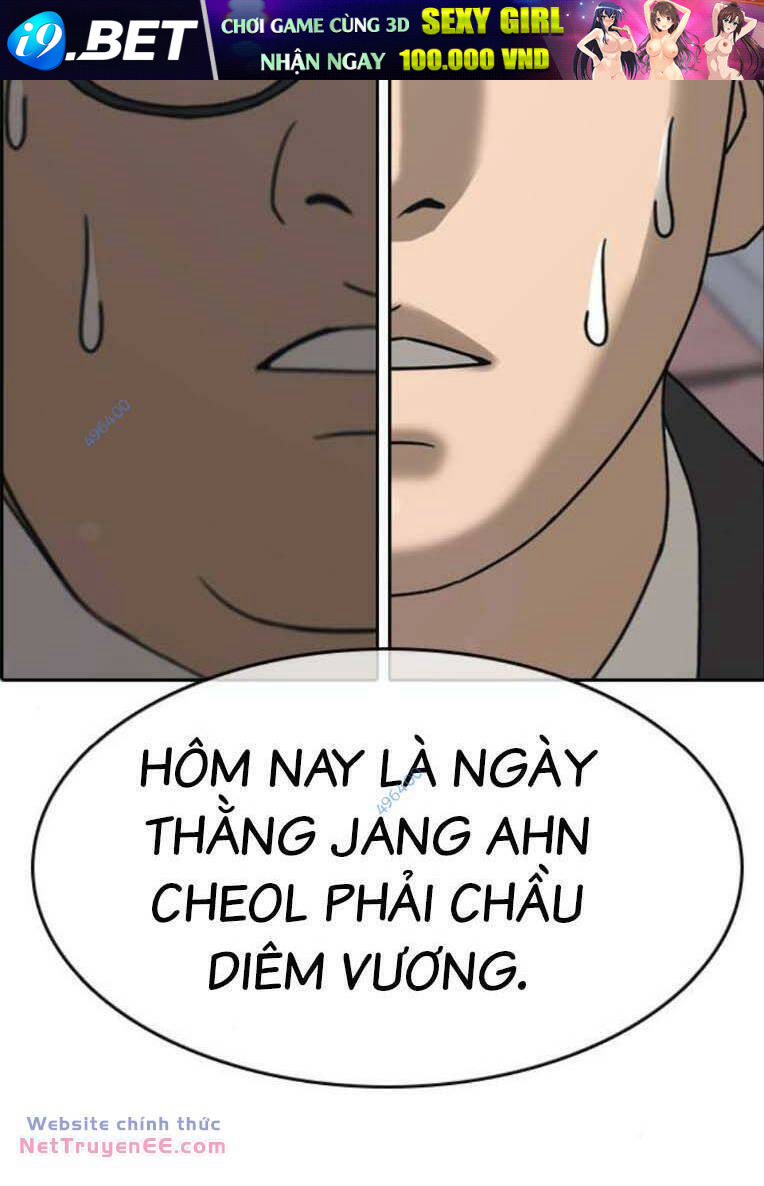 Những Mảnh Đời Tan Vỡ 2 Chương 3 Ảnh 161
