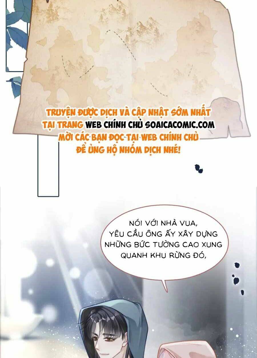 Xuyên Nhanh Nữ Phụ Bình Tĩnh Chút Chương 172 Ảnh 36