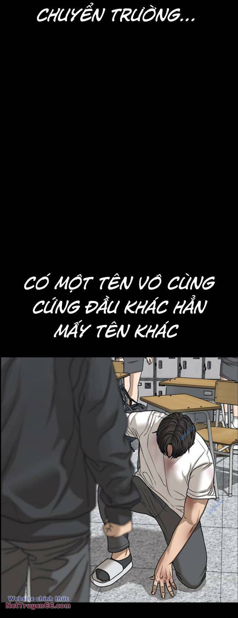 Những Mảnh Đời Tan Vỡ 2 Chương 5 Ảnh 3