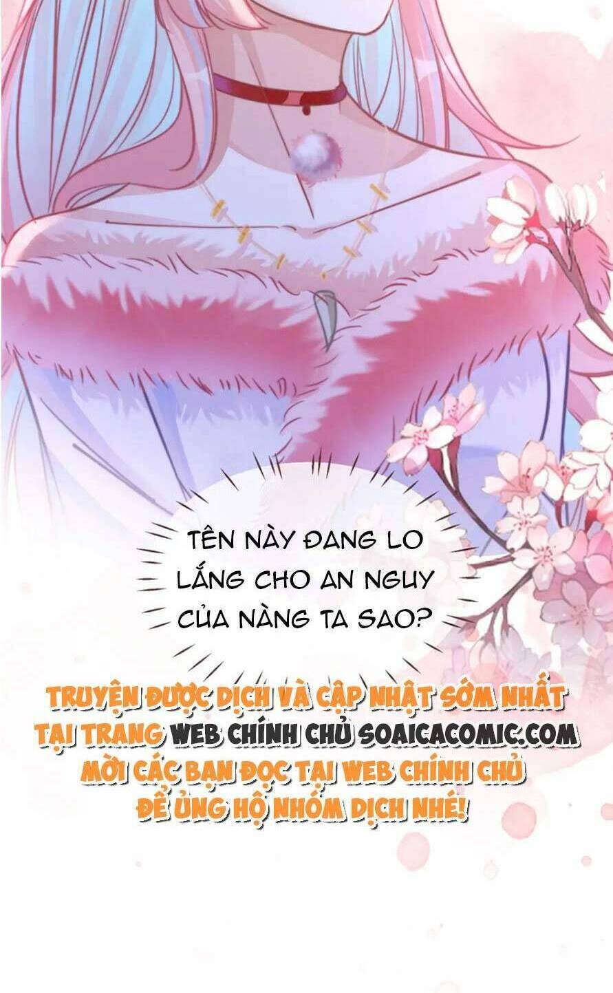 Xuyên Nhanh Nữ Phụ Bình Tĩnh Chút Chương 161 Ảnh 69
