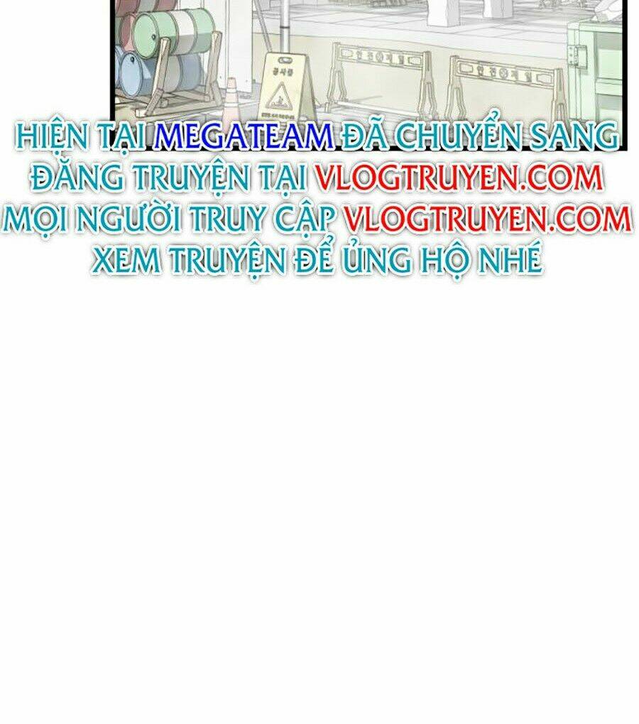 Tiêu Diệt Anh Hùng Chương 4 Ảnh 68