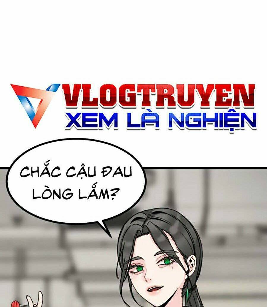 Tiêu Diệt Anh Hùng Chương 8 Ảnh 87