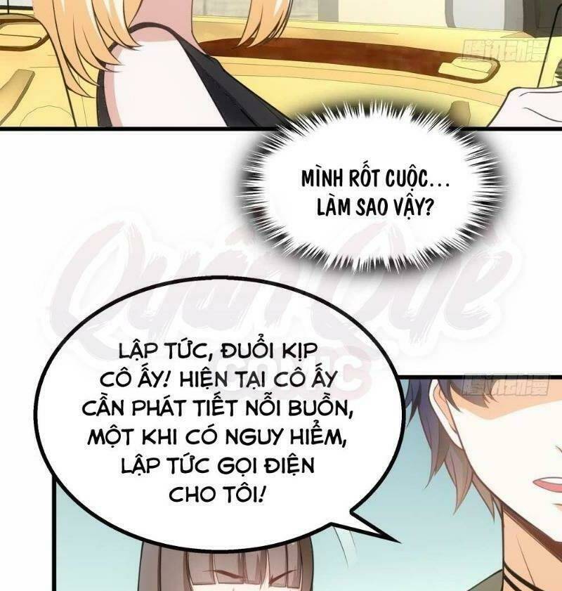 Tối Cường Ở Rể Chương 22 Ảnh 24