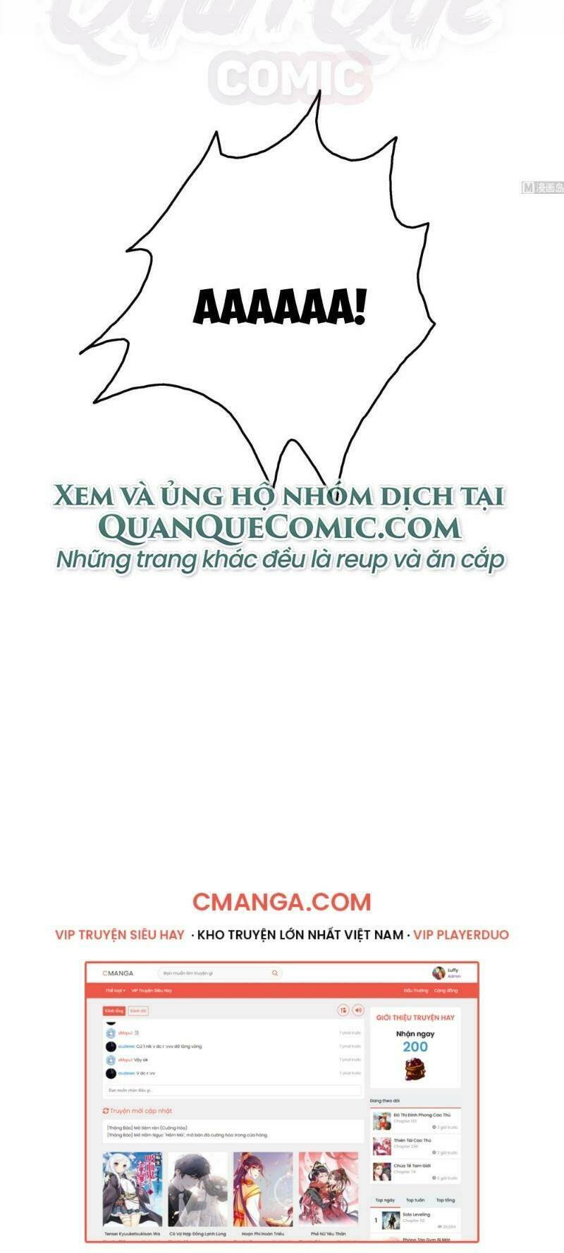 Tối Cường Ở Rể Chương 40 Ảnh 21