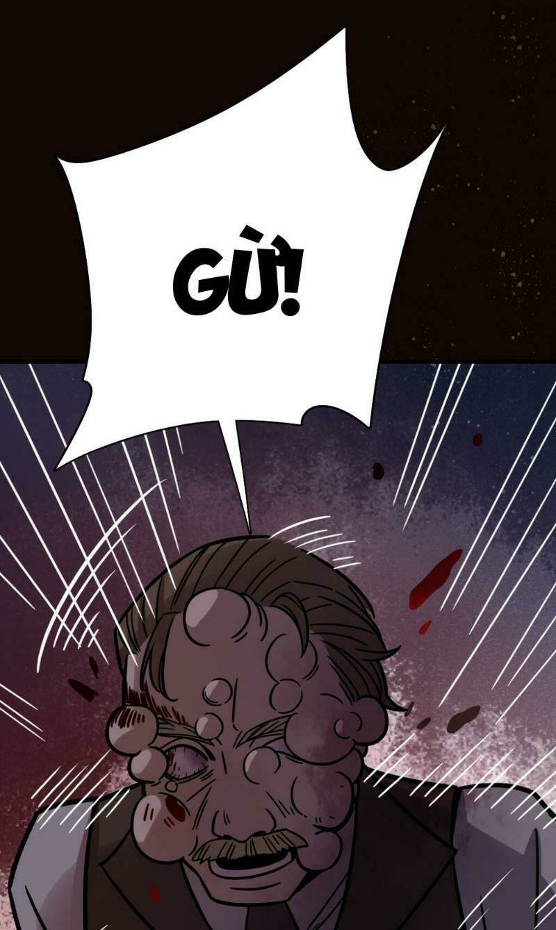 Quỷ Bí Chi Chủ Chương 64 Ảnh 16