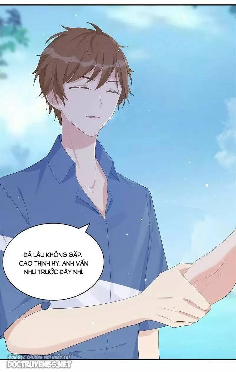 Phim Giả Làm Thật Chương 175 Ảnh 24