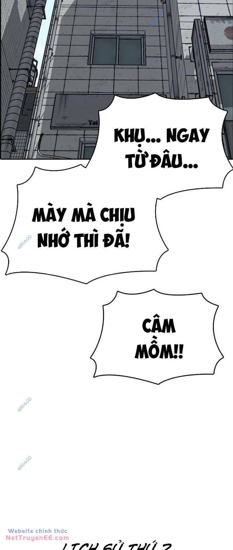 Những Mảnh Đời Tan Vỡ 2 Chương 10 Ảnh 74