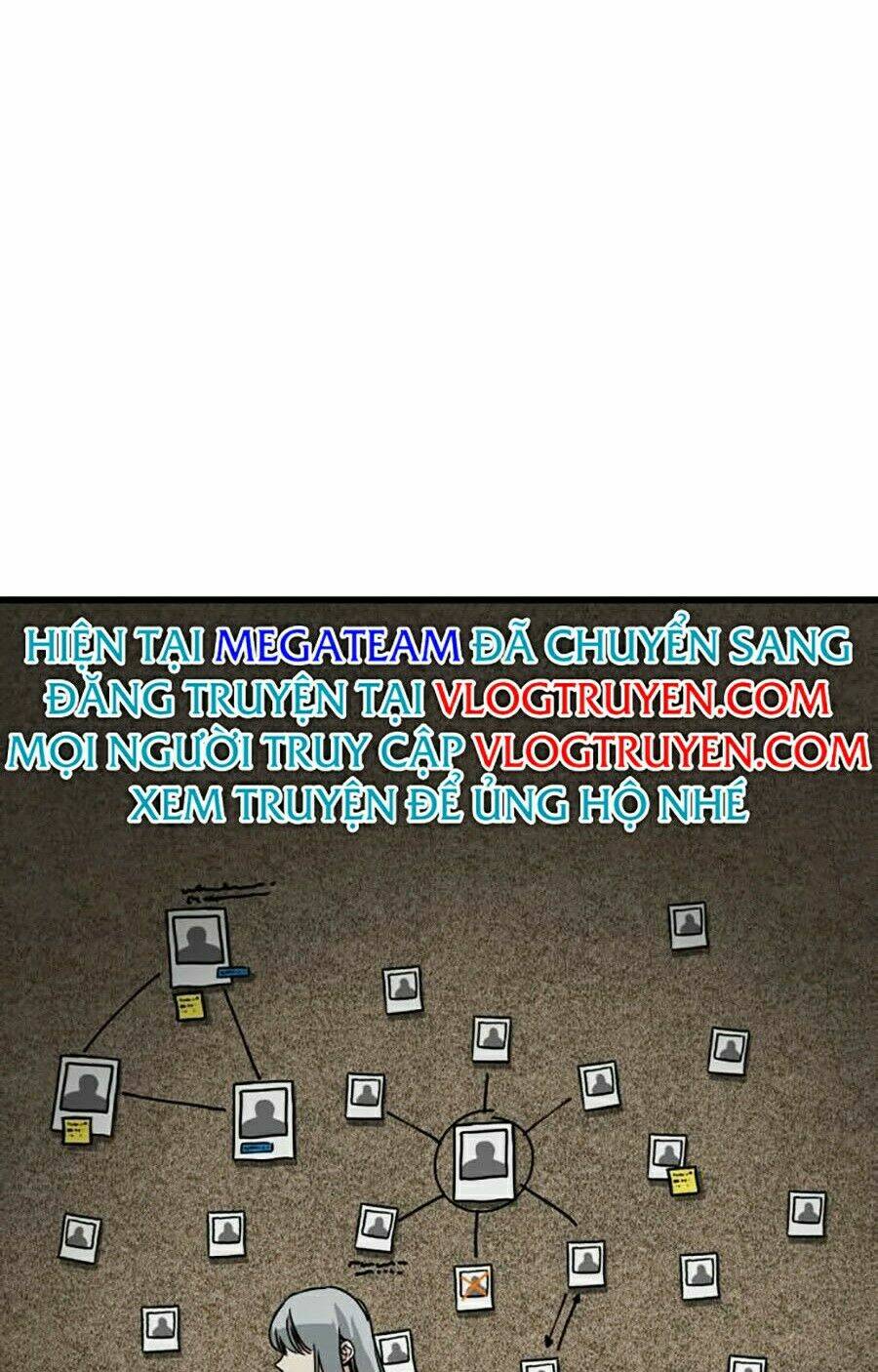 Tiêu Diệt Anh Hùng Chương 3 Ảnh 26