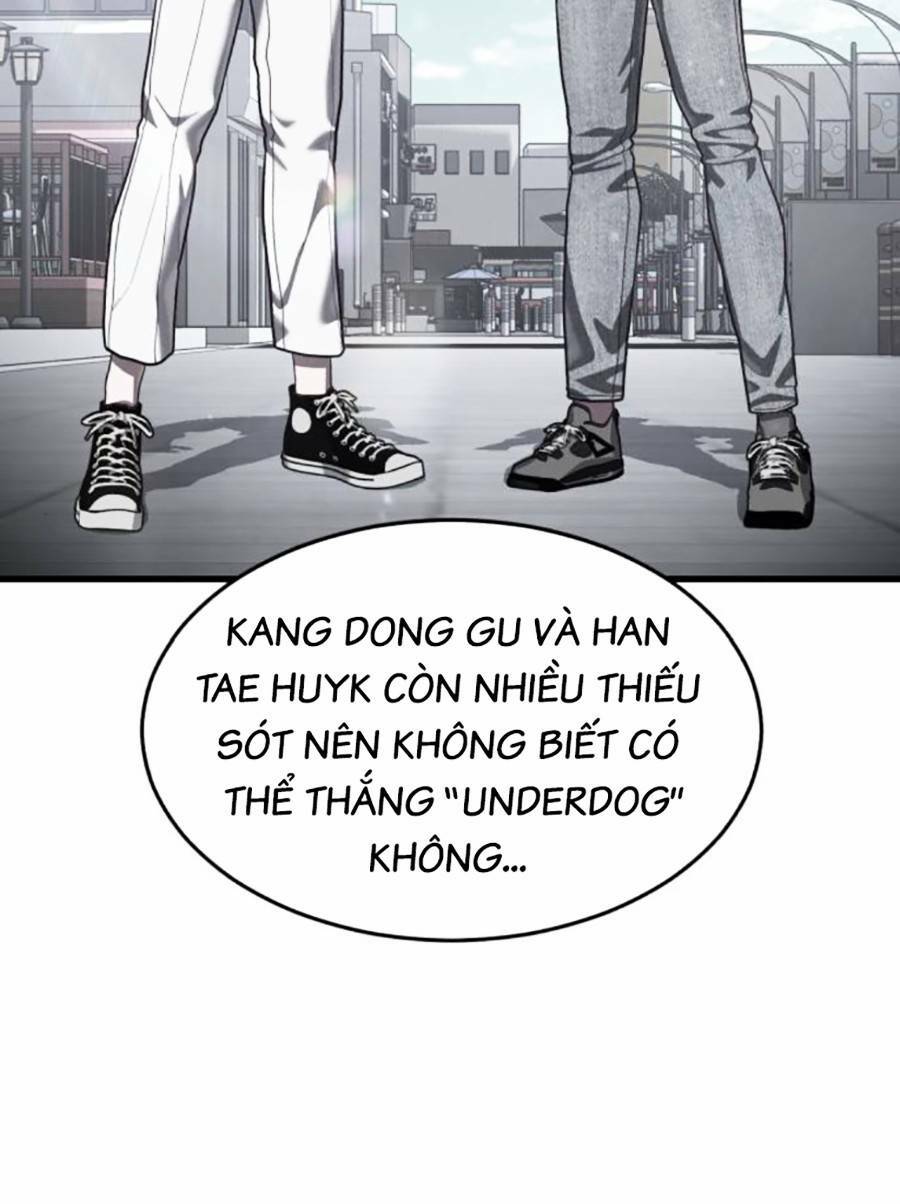 Tên Vâng Lời Tuyệt Đối Chương 60 Ảnh 84