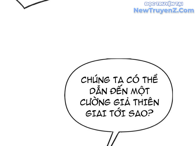 Thiên Đạo Này Cũng Không Ngốc Lắm Chương 138 Ảnh 146