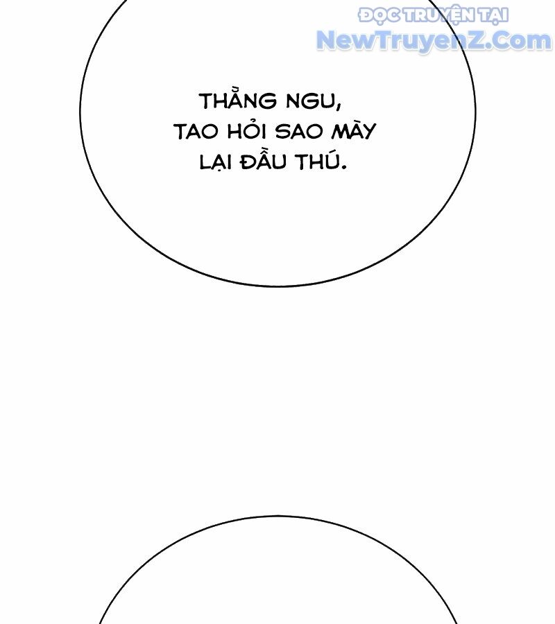 Cách Mạng Bắt Nạt Chương 23 Ảnh 17