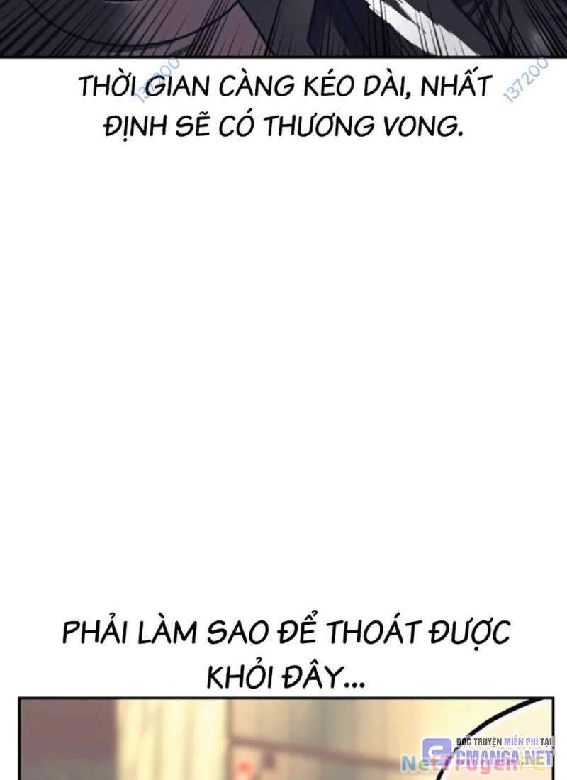 Bản Ngã Tối Thượng Chương 91 Ảnh 41