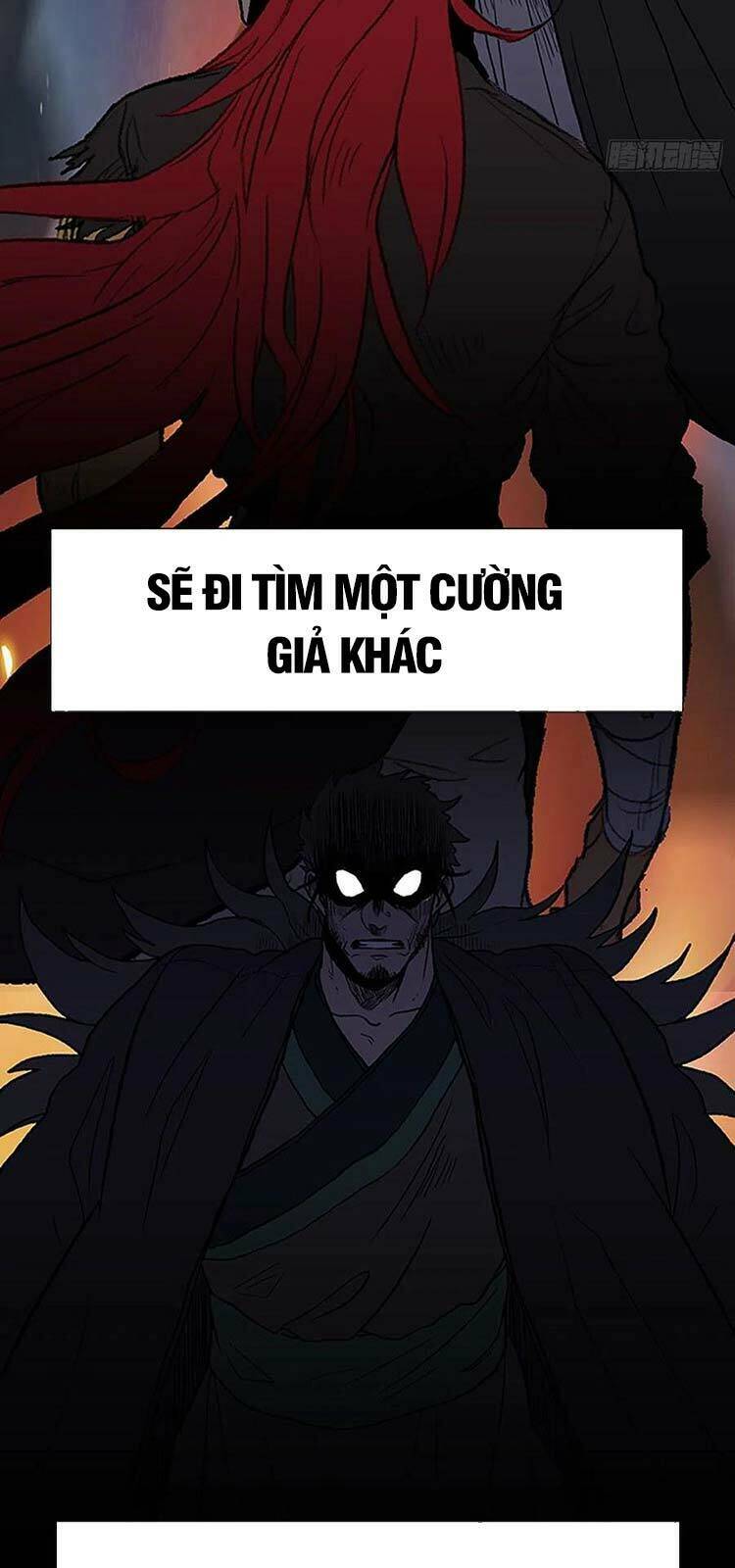 Học Sĩ Tái Sinh Chương 226 Ảnh 27