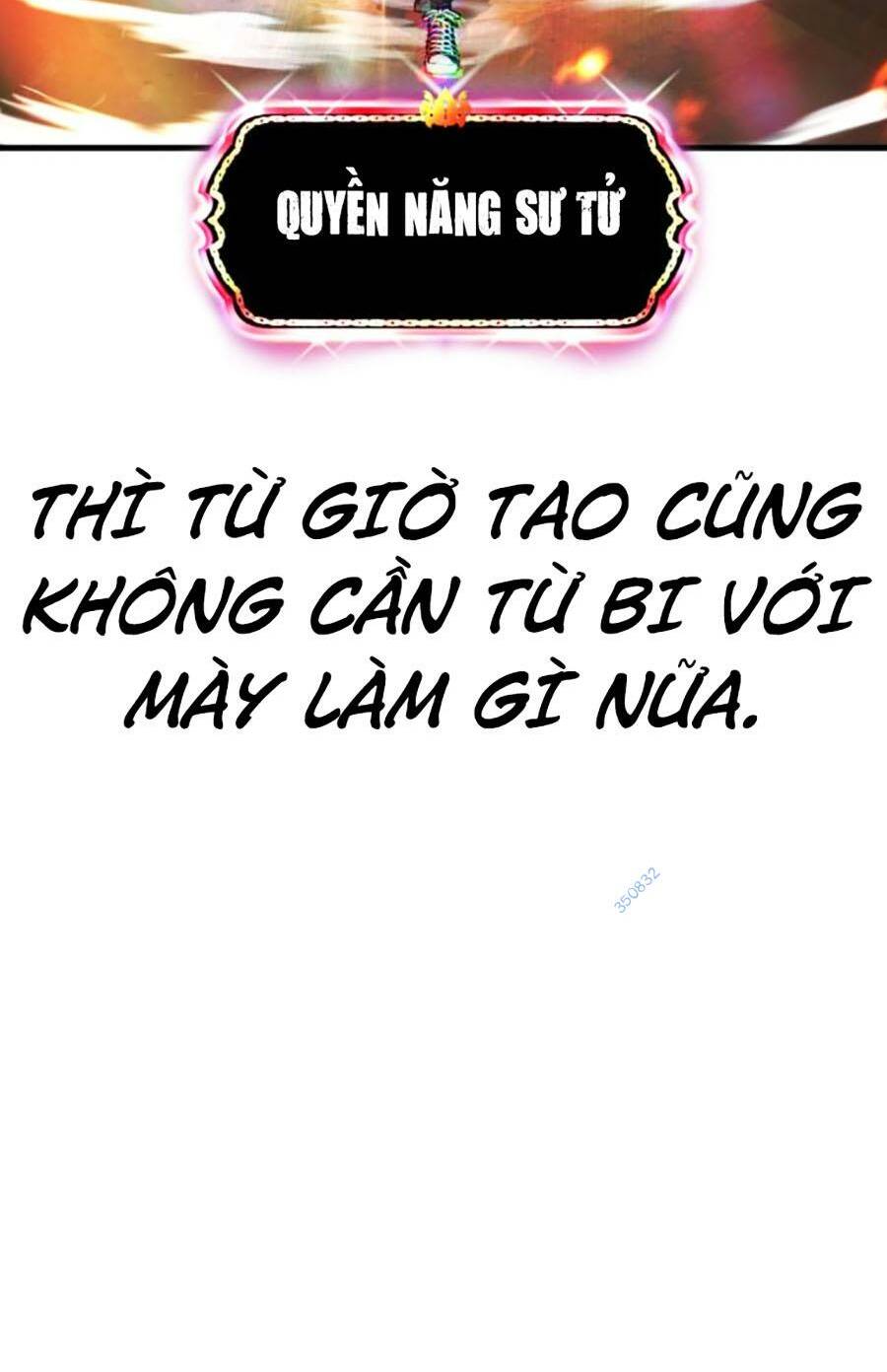 Tên Vâng Lời Tuyệt Đối Chương 70 Ảnh 15