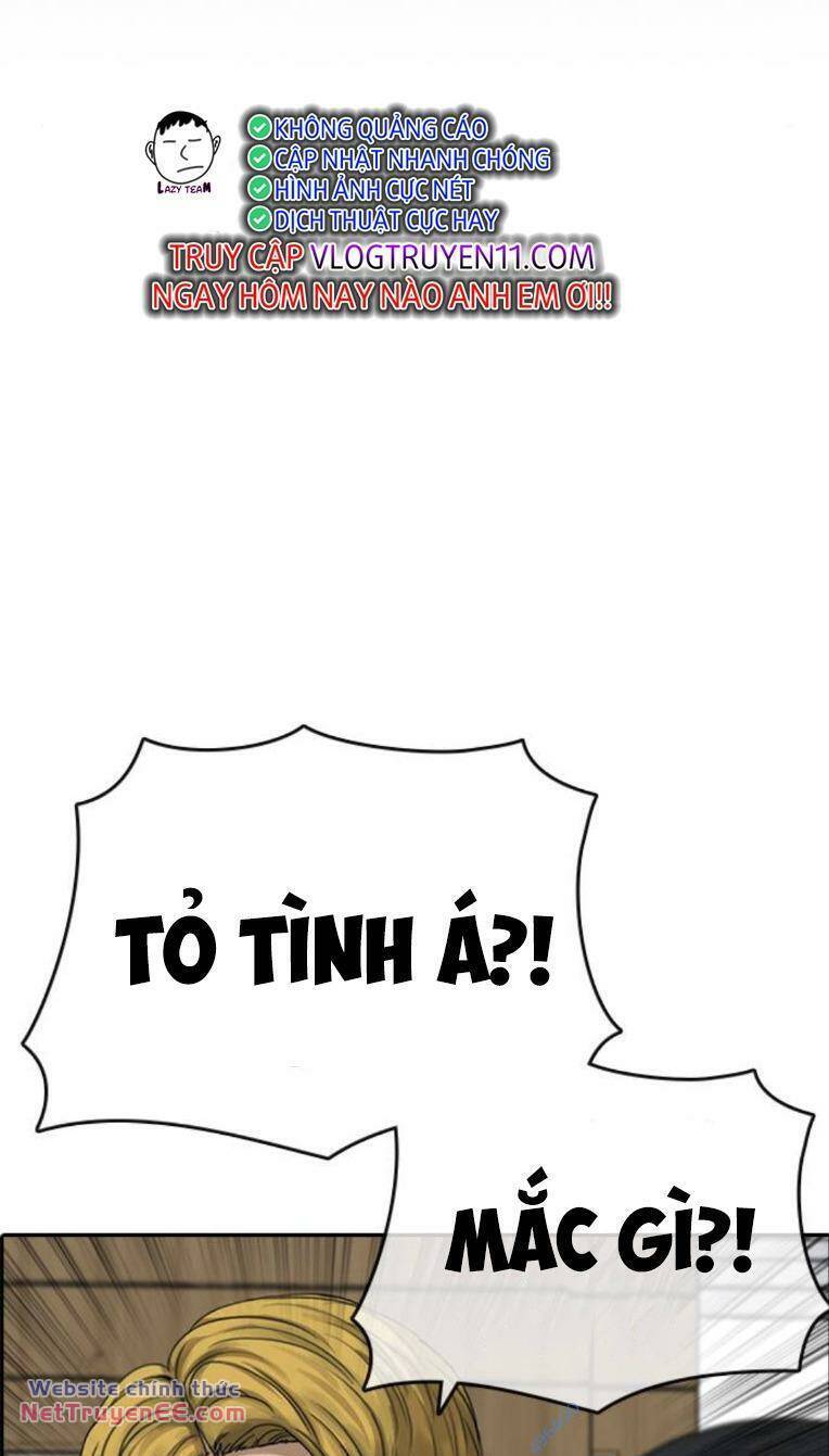 Những Mảnh Đời Tan Vỡ 2 Chương 5 Ảnh 185