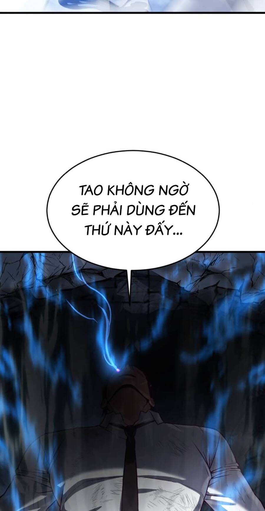 Tên Vâng Lời Tuyệt Đối Chương 77 Ảnh 113