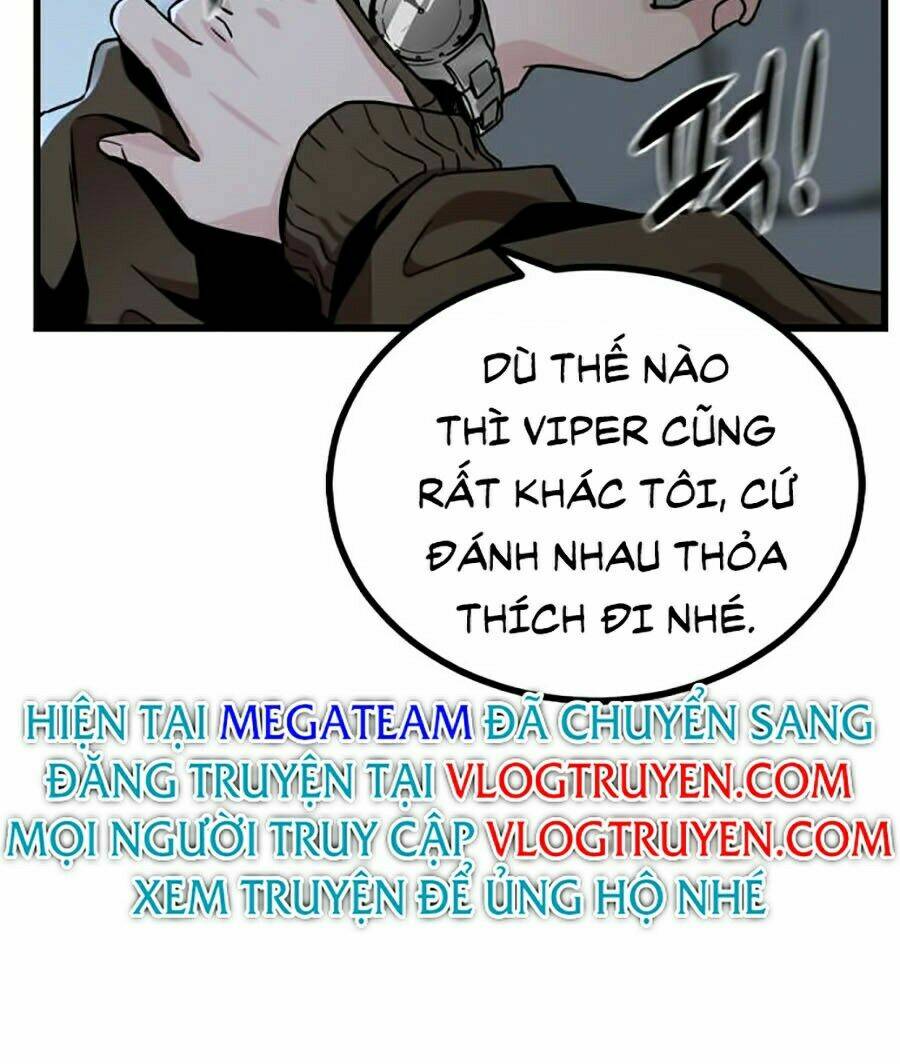 Tiêu Diệt Anh Hùng Chương 4 Ảnh 38