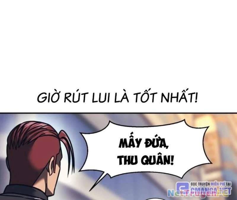 Bản Ngã Tối Thượng Chương 91 Ảnh 50