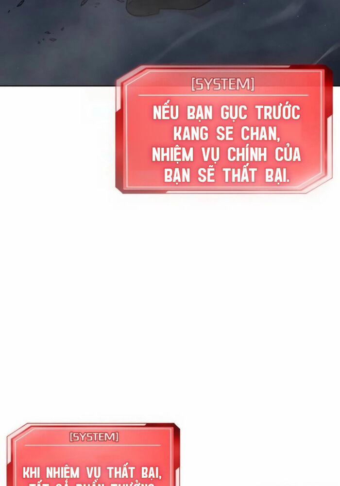 Nhiệm Vụ Tối Thượng Chương 170 Ảnh 76
