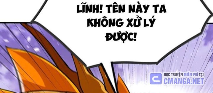 Thiên Đạo Này Cũng Không Ngốc Lắm Chương 137 Ảnh 137