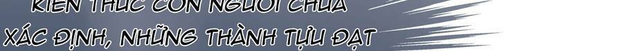 Siêu Thần Hẹn Hò Cùng Hoa Khôi Chương 26 Ảnh 27