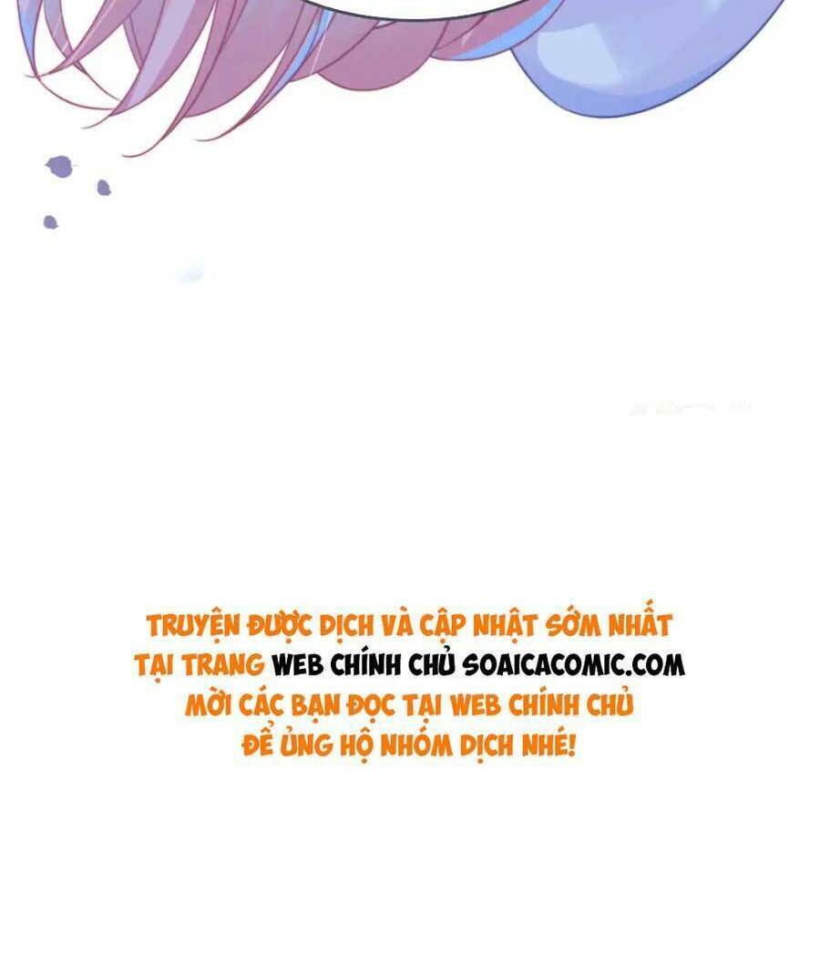 Xuyên Nhanh Nữ Phụ Bình Tĩnh Chút Chương 169 Ảnh 65