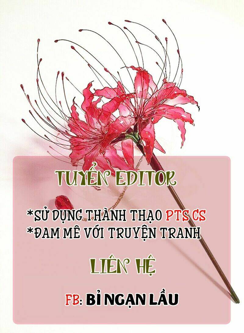 Bồng Sơn Viễn Chương 30 Ảnh 65