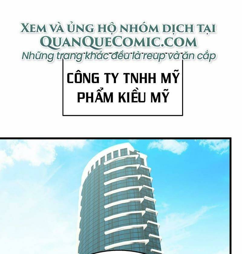 Tối Cường Ở Rể Chương 31 Ảnh 14