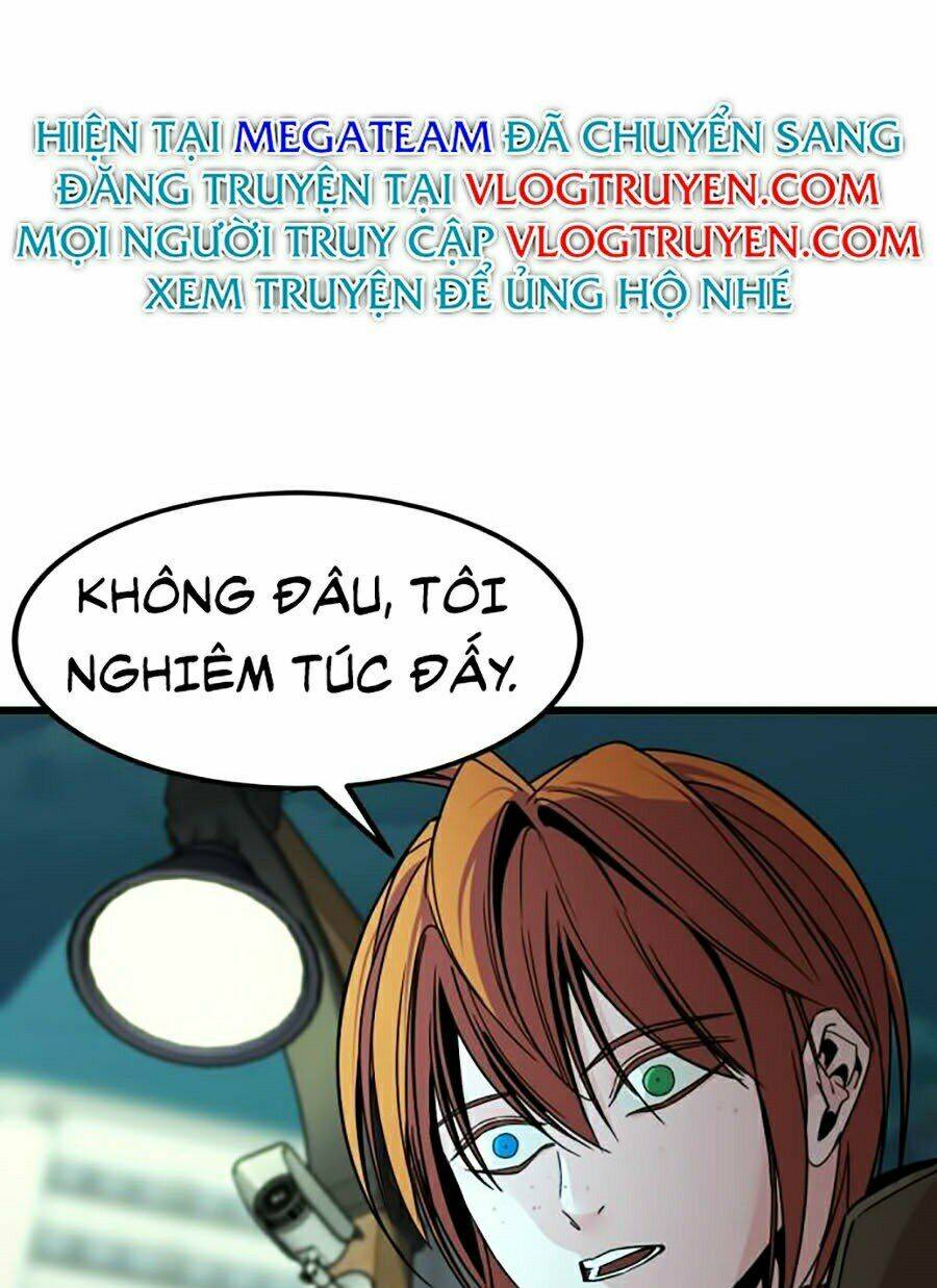 Tiêu Diệt Anh Hùng Chương 8 Ảnh 62