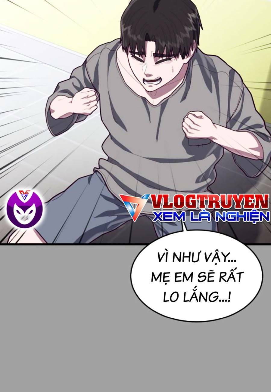 Tên Vâng Lời Tuyệt Đối Chương 57 Ảnh 108