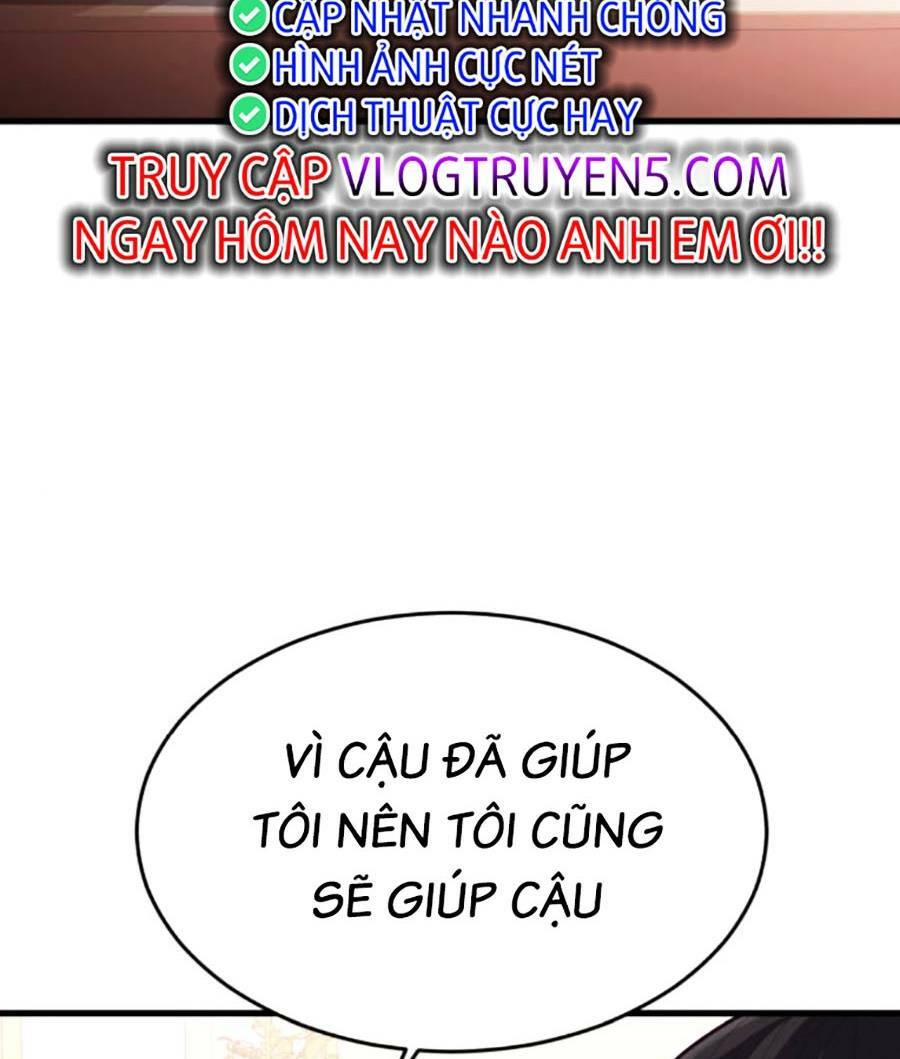 Tên Vâng Lời Tuyệt Đối Chương 61 Ảnh 96
