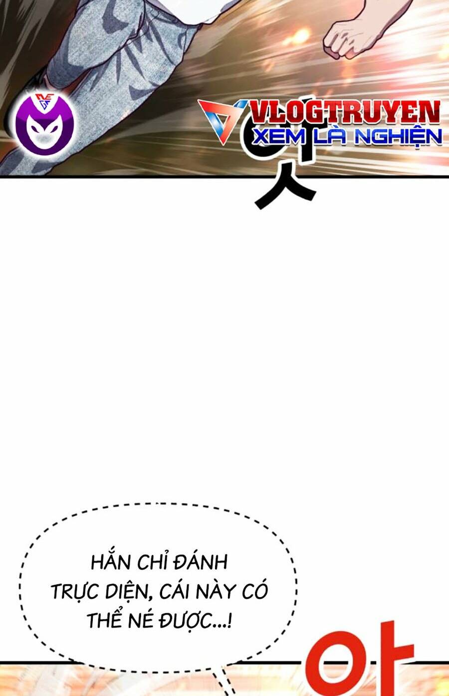 Tên Vâng Lời Tuyệt Đối Chương 69 Ảnh 37