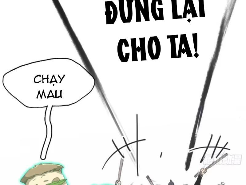 Xa Đao Nhân Chương 43 Ảnh 104