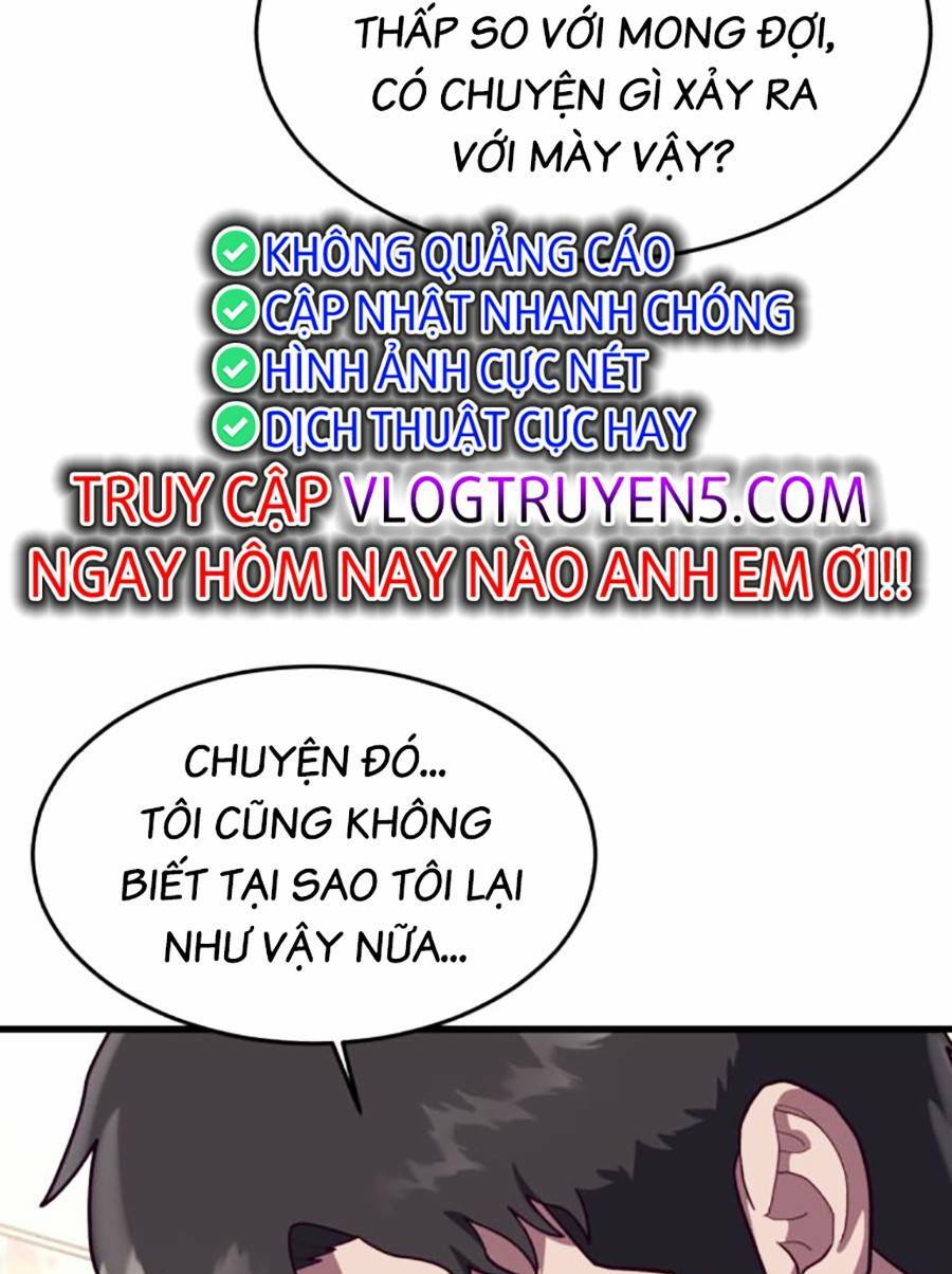 Tên Vâng Lời Tuyệt Đối Chương 60 Ảnh 120
