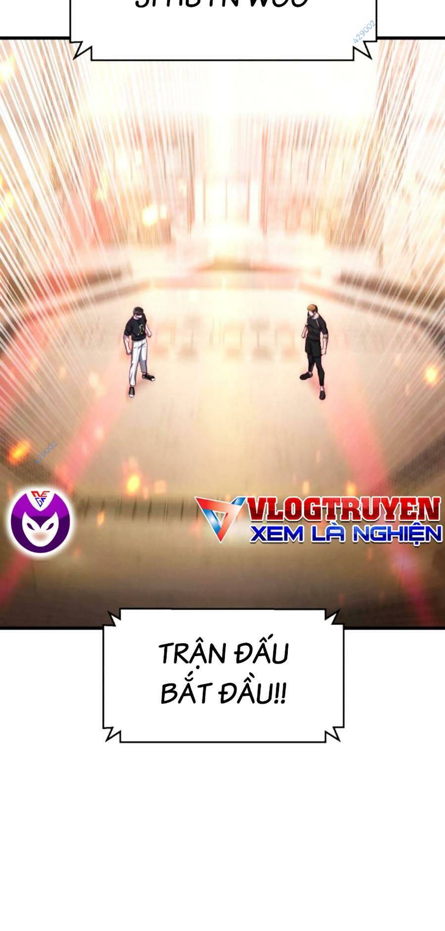 Tên Vâng Lời Tuyệt Đối Chương 62 Ảnh 61