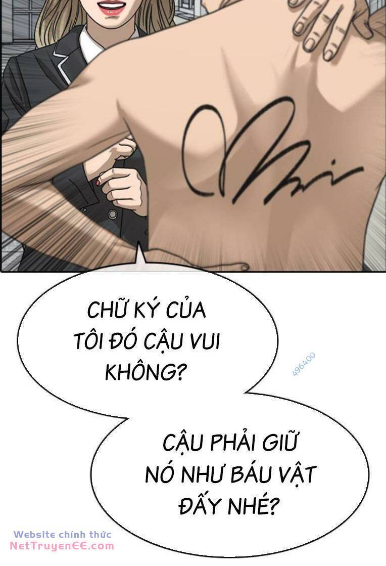 Những Mảnh Đời Tan Vỡ 2 Chương 7 Ảnh 56