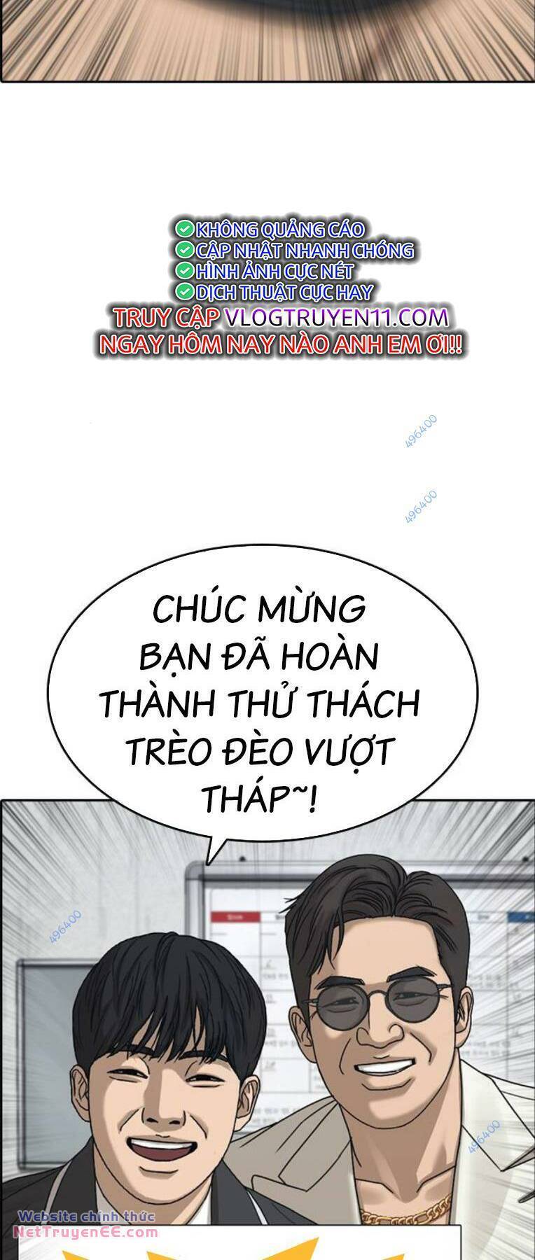 Những Mảnh Đời Tan Vỡ 2 Chương 9 Ảnh 101