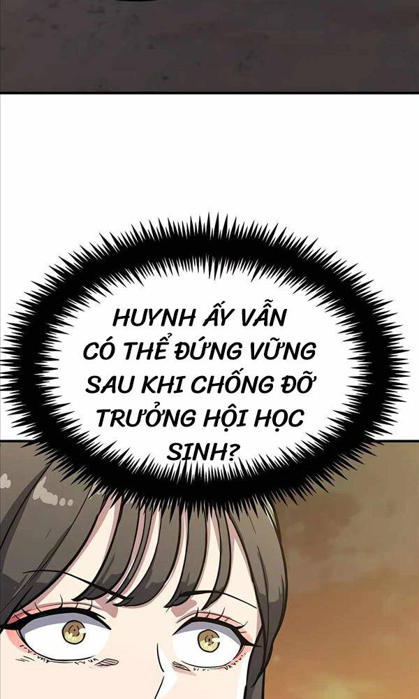 Hiệp Sĩ Xương Khô Chương 5 Ảnh 285