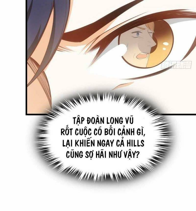 Tối Cường Ở Rể Chương 22 Ảnh 11